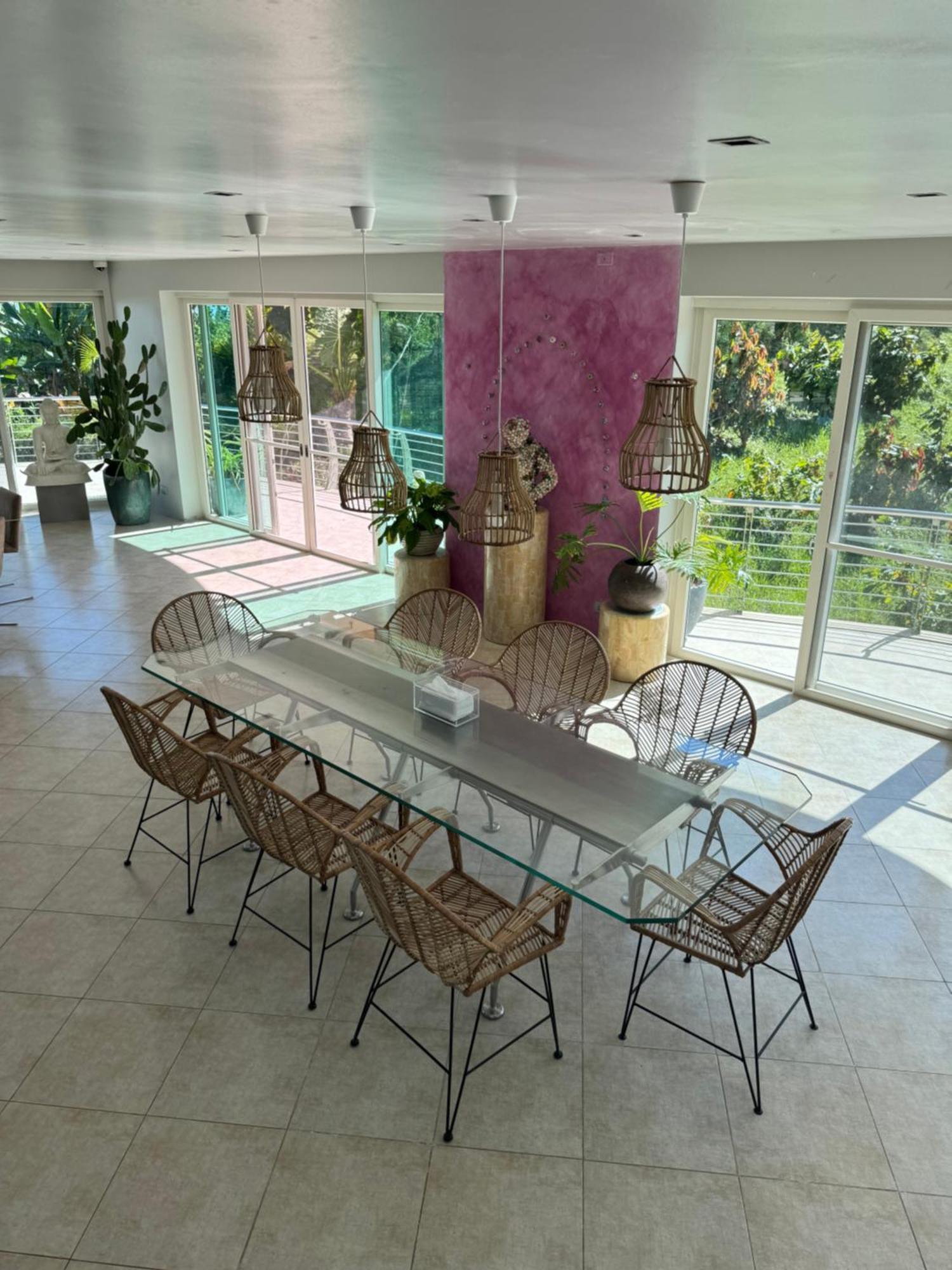 Resort Soul Sierra Cebu