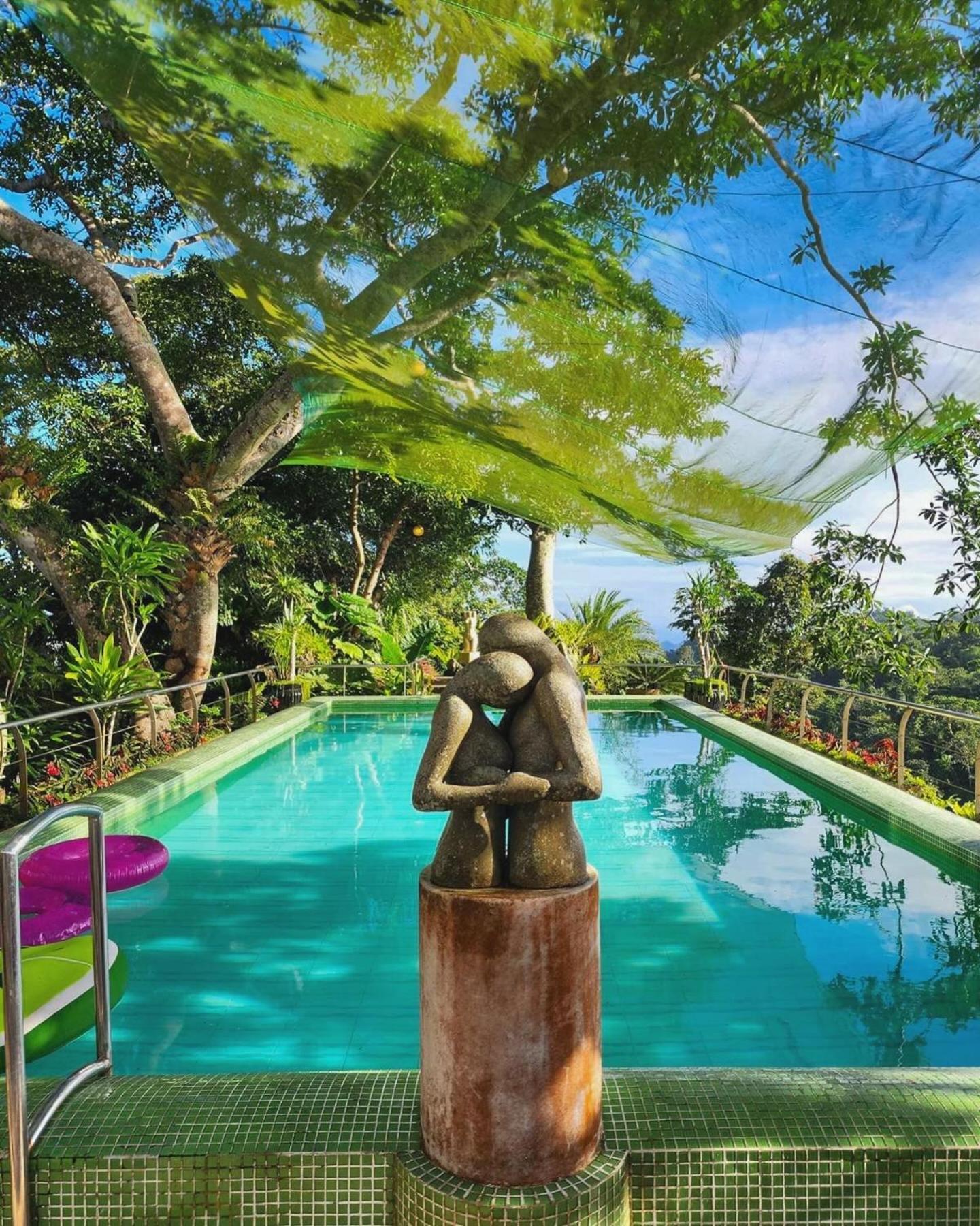 Soul Sierra * Cebu